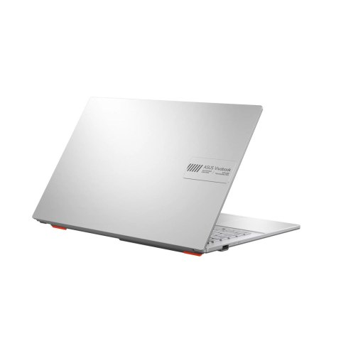 ASUS ASUS E1504GA-WS35 i3-N305 15.6"FHD AG 8GB SSD256 BT Win11 Cool Silver (REPACK) 2Y