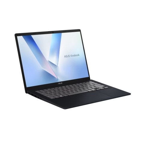 ASUS ASUS Vivobook 14 X1407AA-LY009W Ultra 5 325 14.0"WUXGA IPS-level Panel 60Hz 300nits AG 16GB DDR5 SSD512 Intel Graphics Cam1080p 