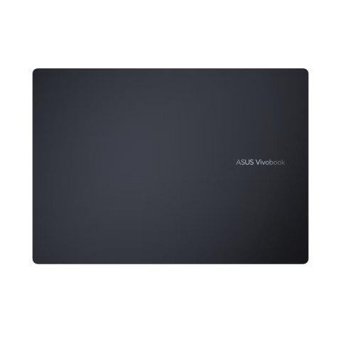 ASUS ASUS Vivobook 14 X1407AA-LY009W Ultra 5 325 14.0"WUXGA IPS-level Panel 60Hz 300nits AG 16GB DDR5 SSD512 Intel Graphics Cam1080p 