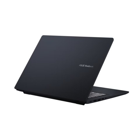 ASUS ASUS Vivobook 14 X1407AA-LY009W Ultra 5 325 14.0"WUXGA IPS-level Panel 60Hz 300nits AG 16GB DDR5 SSD512 Intel Graphics Cam1080p 