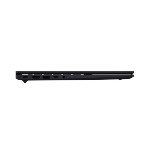 ASUS ASUS Vivobook 14 X1407AA-LY009W Ultra 5 325 14.0"WUXGA IPS-level Panel 60Hz 300nits AG 16GB DDR5 SSD512 Intel Graphics Cam1080p 