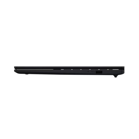 ASUS ASUS Vivobook 14 X1407AA-LY009W Ultra 5 325 14.0"WUXGA IPS-level Panel 60Hz 300nits AG 16GB DDR5 SSD512 Intel Graphics Cam1080p 