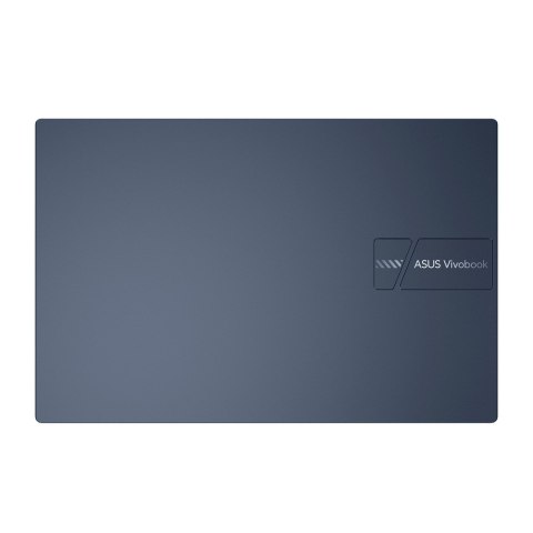 ASUS ASUS Vivobook 17 X1704MA-AU190W Core 5 315 17.3"FHD IPS-level Panel 60Hz 250nits AG 16GB DDR5 SSD512 Intel Graphics WiFi6+BT Cam