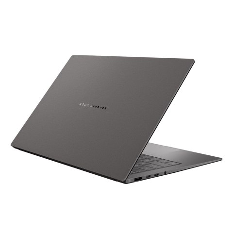ASUS ASUS Zenbook S 14 UM5406GA-SU305X Ryzen AI 9 465 14.0"3K OLED 120Hz 500nits 32GB LPDDR5X SSD1TB Radeon Graphics WiFi7+BT CamFHD 