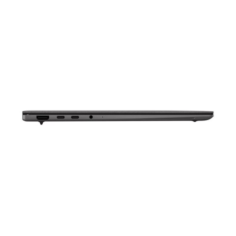 ASUS ASUS Zenbook S 14 UM5406GA-SU305X Ryzen AI 9 465 14.0"3K OLED 120Hz 500nits 32GB LPDDR5X SSD1TB Radeon Graphics WiFi7+BT CamFHD 