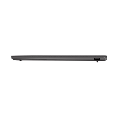 ASUS ASUS Zenbook S 14 UM5406GA-SU305X Ryzen AI 9 465 14.0"3K OLED 120Hz 500nits 32GB LPDDR5X SSD1TB Radeon Graphics WiFi7+BT CamFHD 