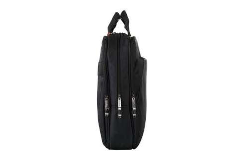 Addison ADDISON TORBA DO NOTEBOOKA ADDISON TRINITY 14