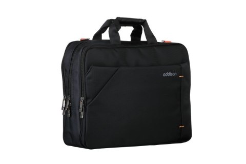 Addison ADDISON TORBA DO NOTEBOOKA ADDISON TRINITY 14