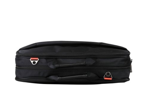 Addison ADDISON TORBA DO NOTEBOOKA ADDISON TRINITY 14