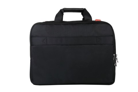 Addison ADDISON TORBA DO NOTEBOOKA ADDISON TRINITY 14