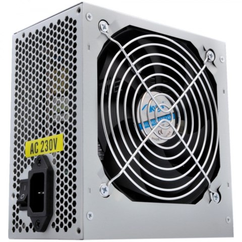 Akyga Zasilacz Akyga AK-B1-420 (420 W; Pasywne; 120 mm)