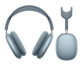 Apple AirPods Max 2 Niebieski