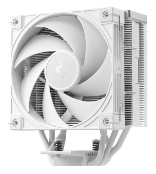 DEEPCOOL Chłodzenie DeepCool AK400 G2 WH