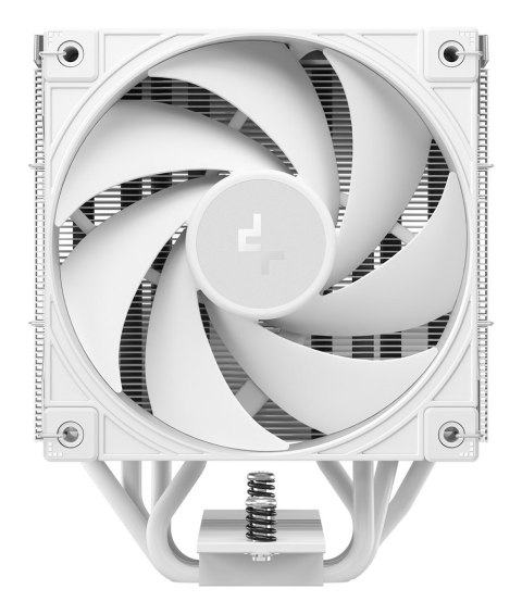 DEEPCOOL Chłodzenie DeepCool AK400 G2 WH
