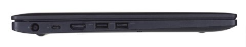 Dell DELL LATITUDE 7490 i5-8350U 16GB 256GB SSD 14" FHD Win11pro + zasilacz UŻYWANY