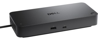 Dell Dell Stacja dokująca Dell Pro Smart Dock SD25 - 180W