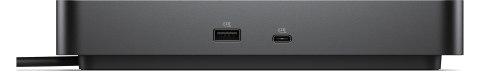 Dell Dell Stacja dokująca Dell Pro Smart Dock SD25 - 180W
