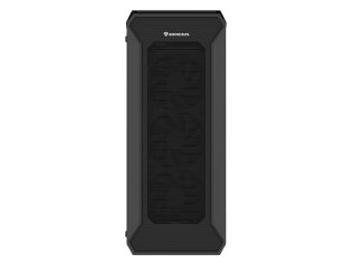 GENESIS GENESIS OBUDOWA IRID 505F MIDI TOWER Z OKNEM USB 3.0 NPC-1997