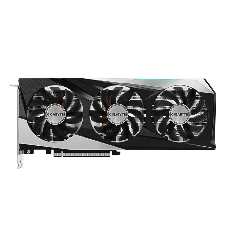 Gigabyte Karta graficzna Gigabyte Radeon RX 7600 GAMING OC 8GB GDDR6