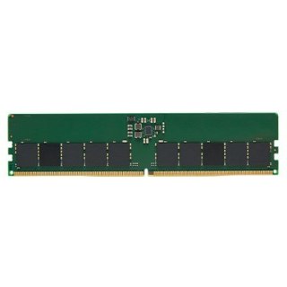 Kingston Kingston UDIMM ECC 16GB DDR5 1Rx8 Micron H 5600MHz PC5-44800 KSM56E46BS8-16MH