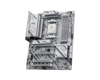 MSI Płyta główna MSI MAG B850 GAMING PLUS MAX WIFI