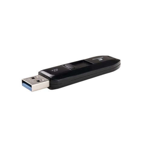 Patriot Memory PARTIOT FLASHDRIVE Xporter 3 128GB Type A USB3.2
