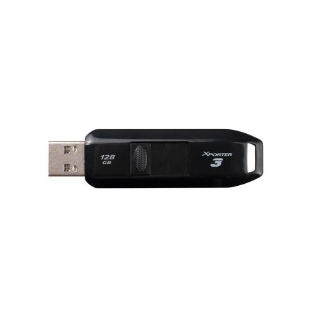 Patriot Memory PARTIOT FLASHDRIVE Xporter 3 128GB Type A USB3.2