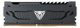 Patriot Memory PATRIOT Viper Steel DDR4 16GB 3600 MHz CL18 XMP2