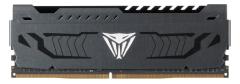 Patriot Memory PATRIOT Viper Steel DDR4 16GB 3600 MHz CL18 XMP2