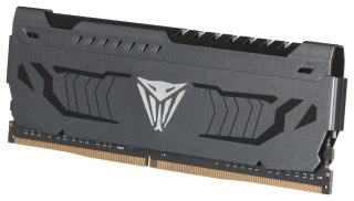 Patriot Memory PATRIOT Viper Steel DDR4 16GB 3600 MHz CL18 XMP2