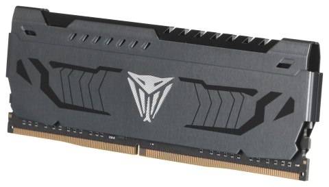 Patriot Memory PATRIOT Viper Steel DDR4 16GB 3600 MHz CL18 XMP2