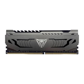 Patriot Memory PATRIOT Viper Steel DDR4 8GB 3600MHz CL18 XMP2