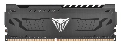 Patriot Memory PATRIOT Viper Steel DDR4 8GB 3600MHz CL18 XMP2