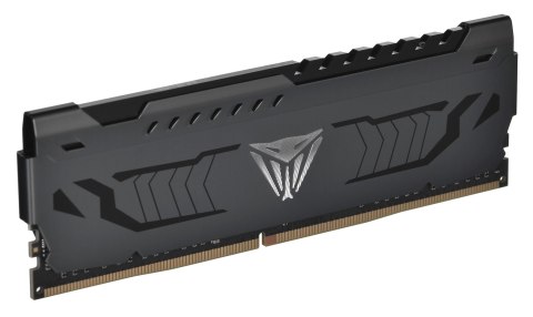 Patriot Memory PATRIOT Viper Steel DDR4 8GB 3600MHz CL18 XMP2