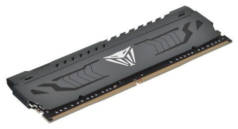Patriot Memory PATRIOT Viper Steel DDR4 8GB 3600MHz CL18 XMP2