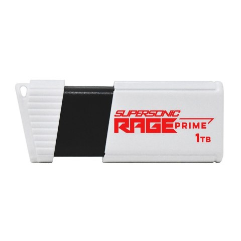 Patriot Memory Patriot Rage Prime 600 MB/s 1TB USB 3.2 8k IOPs