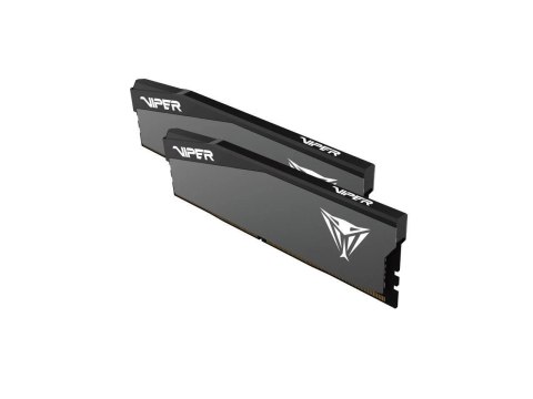 Patriot Memory Patriot Viper Elite 5 Ultra DDR5 2x16GB 6000MHz CL28 Black