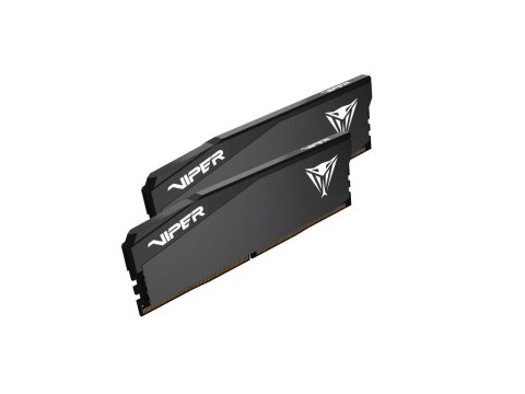 Patriot Memory Patriot Viper Elite 5 Ultra DDR5 2x16GB 6000MHz CL28 Black