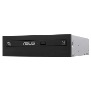 Asus Nagrywarka wewnętrzna DRW-08D6MT DVD DRW-08D6MT/BLK/B/AS