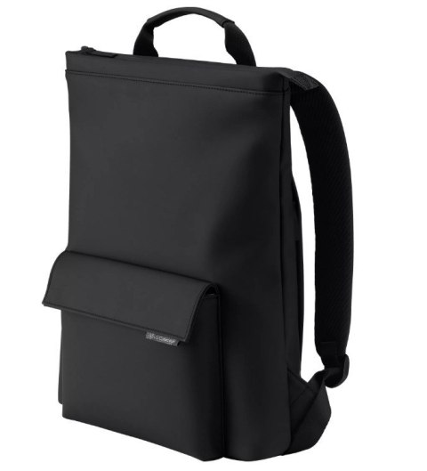 Asus Plecak na laptopa Vigour 16 cali black