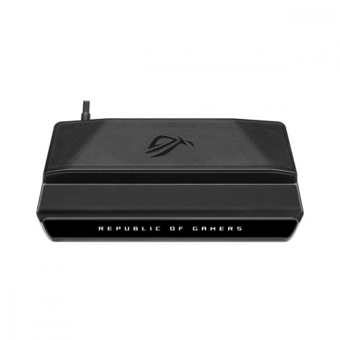 Asus Stacja dokująca ROG Bulwark Dock (2026) DG310