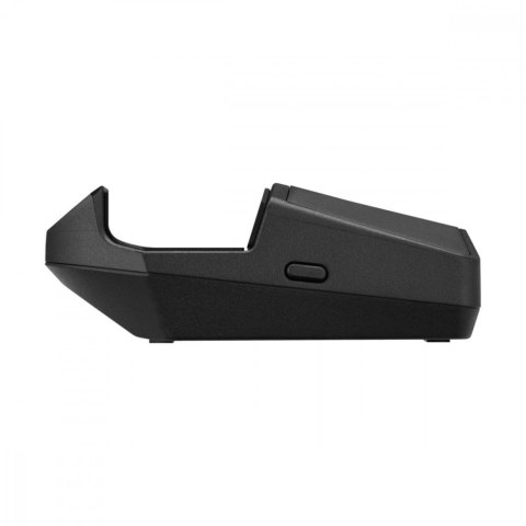 Asus Stacja dokująca ROG Bulwark Dock (2026) DG310