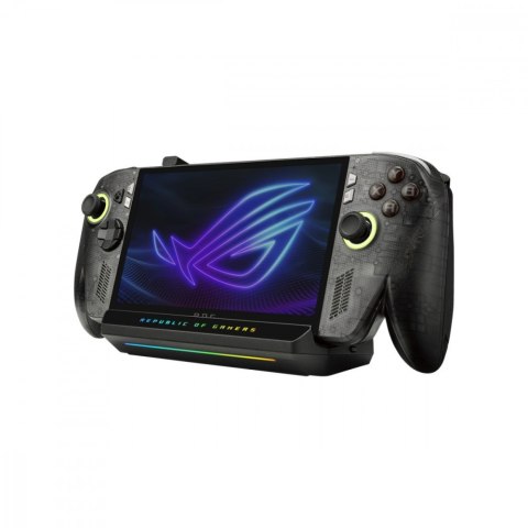Asus Stacja dokująca ROG Bulwark Dock (2026) DG310