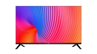 CHIQ Telewizor 32 cale LED L32FM10V