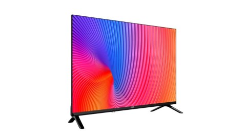 CHIQ Telewizor 32 cale LED L32FM10V
