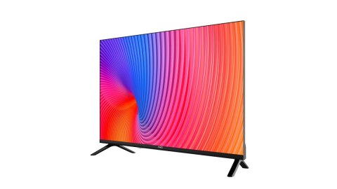 CHIQ Telewizor 32 cale LED L32FM10V