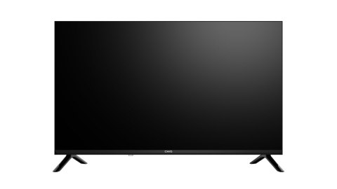 CHIQ Telewizor 32 cale LED L32FM10V
