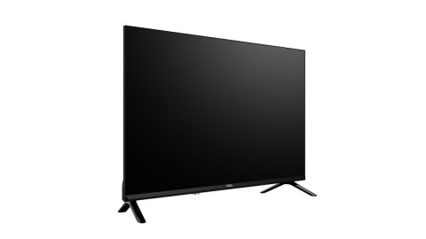 CHIQ Telewizor 32 cale LED L32FM10V