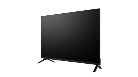 CHIQ Telewizor 32 cale LED L32FM10V
