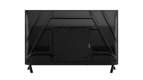CHIQ Telewizor 32 cale LED L32FM10V